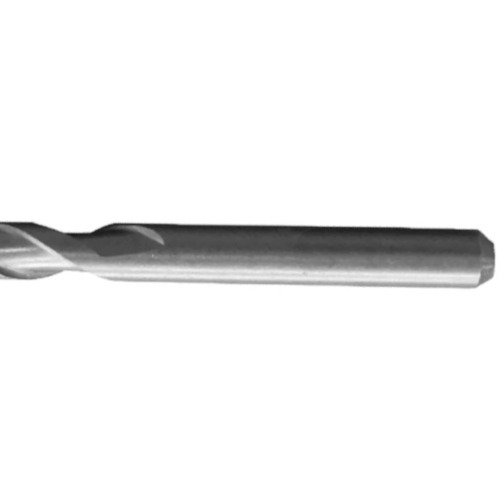 Broca de w�dea para concreto 10 mm - BC-10120