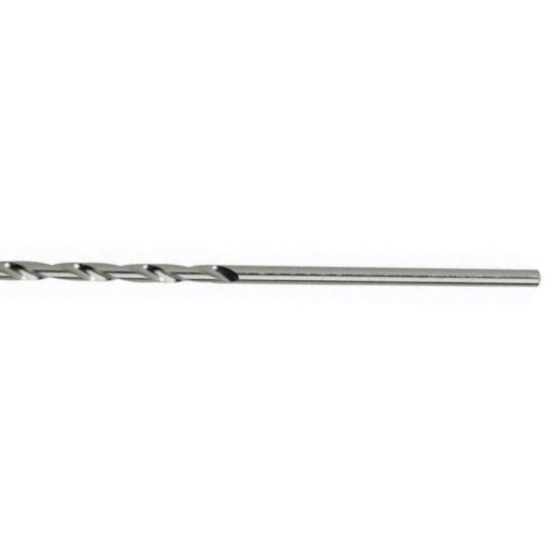 Broca de w�dea para concreto 20 x 400 mm extra longa - BC-20400