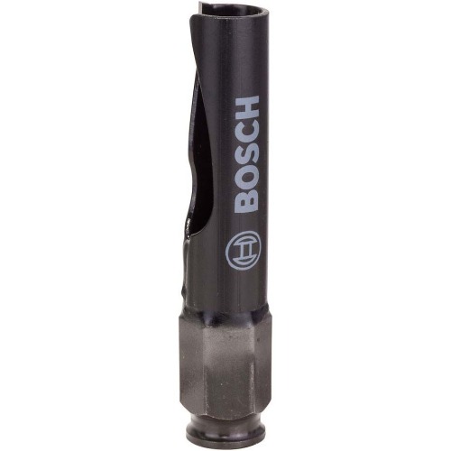 Serra copo multiuso 19 mm - Multi Construction 