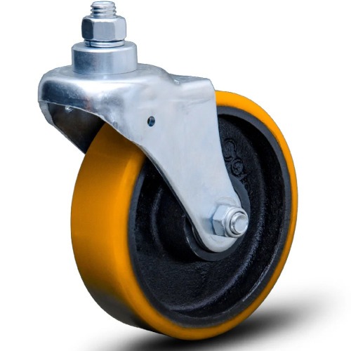 Rod�zio fixo 4