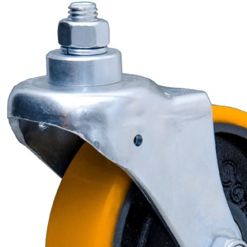 Rod�zio fixo 4