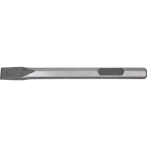 Martelo demolidor 2.200W 78 joules encaixe sextavado 28 mm com acess�rios - MDV 2278  220V