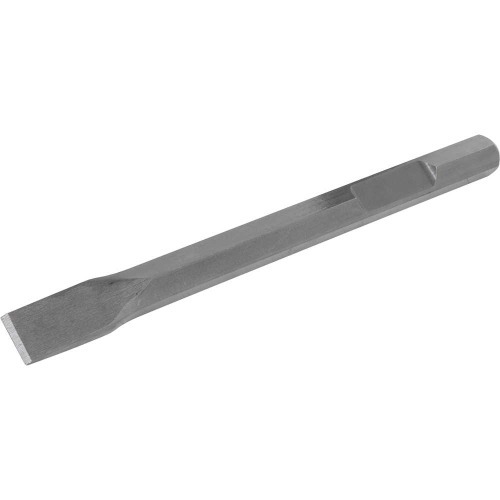Martelo demolidor 2.200W 78 joules encaixe sextavado 28 mm com acess�rios - MDV 2278  220V