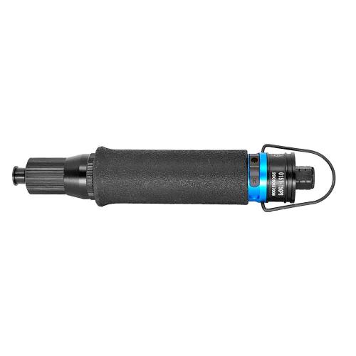 Parafusadeira pneum�tica reta encaixe 1/4