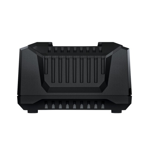 Carregador de baterias 18 V - GAL 18V-40  110V/220V