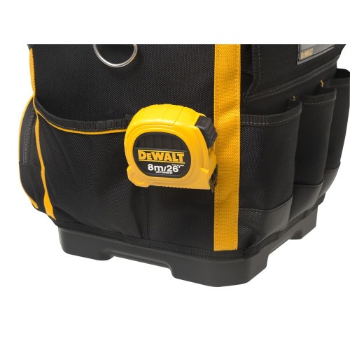 Bolsa para ferramentas 12