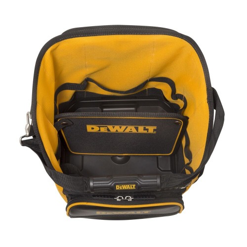 Bolsa para ferramentas 12