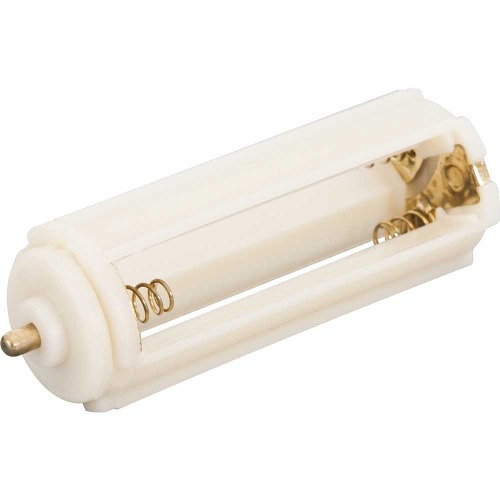 Lanterna chaveiro com 9 leds 30 l�mens - LLV 0009
