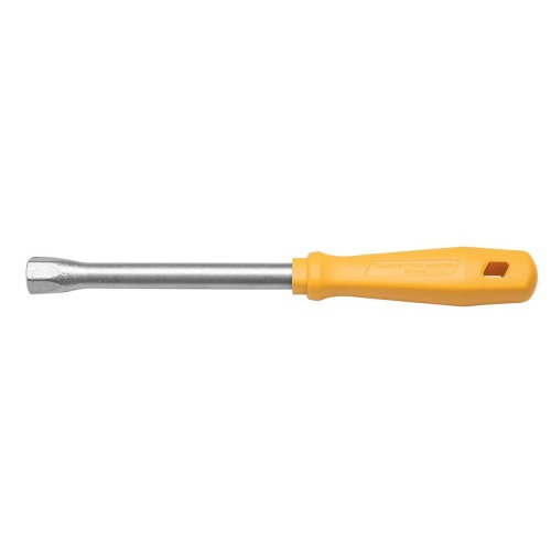 Chave canh�o 7 x 125 mm formato tubular - 41450/007