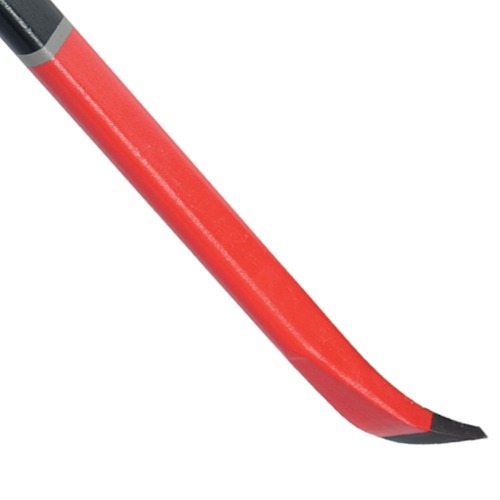 P� de cabra simples sextavado  600 mm