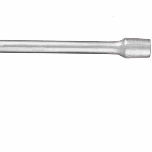 Chave biela 17 mm a�o cromo van�dio - R01800017
