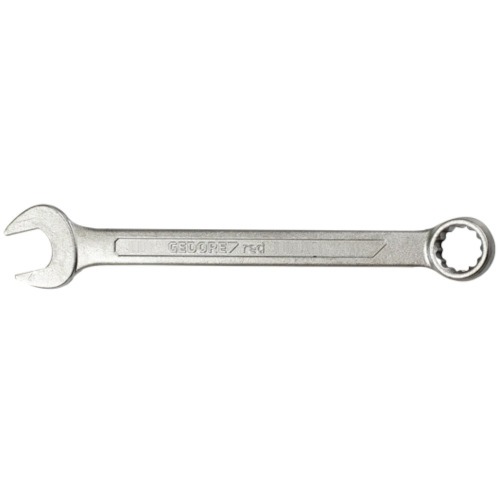 Chave combinada 32 mm a�o cromo van�dio - R09100320