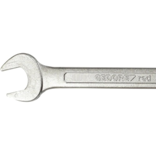 Chave combinada 32 mm a�o cromo van�dio - R09100320