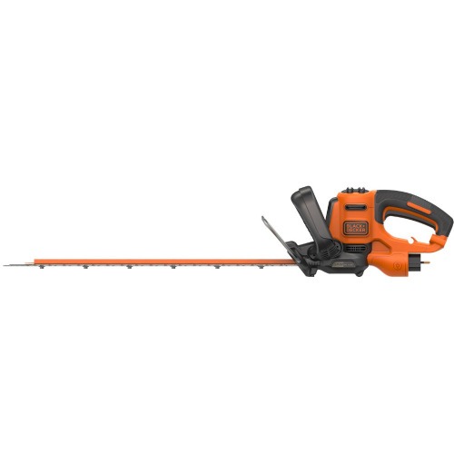 Aparador de cerca viva el�trico 500 watts 560 mm - BEHTS401  220V