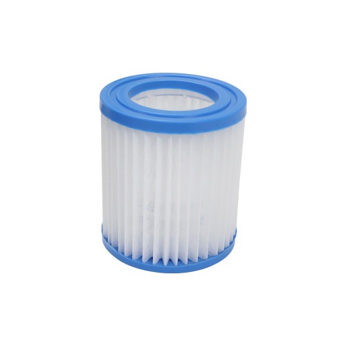 Bomba de filtragem para piscina 2.006 l/h - 174700  220V