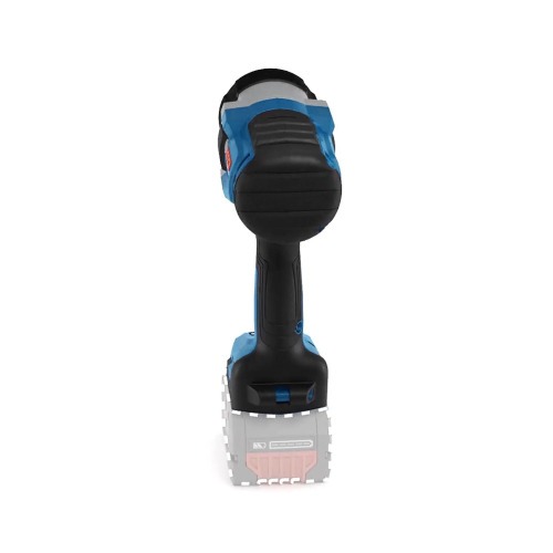 Chave de impacto a bateria biturbo 18V  encaixe 1/2