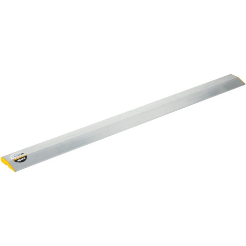 R�gua de alum�nio para pedreiro 2 m