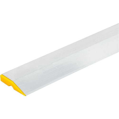 R�gua de alum�nio para pedreiro 2 m