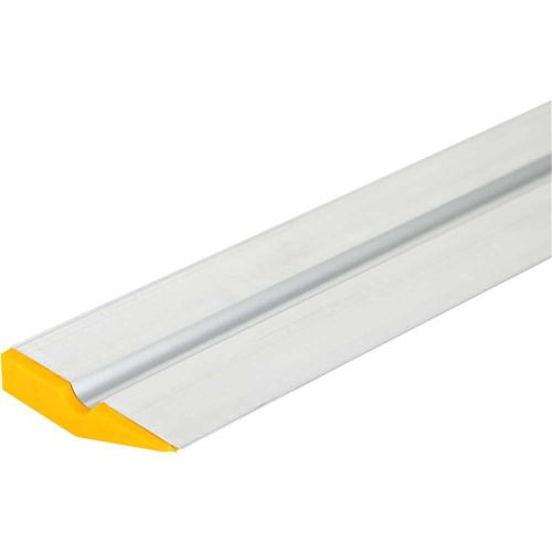 R�gua de alum�nio para pedreiro 2 m