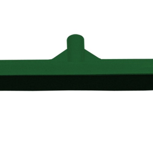 Rodo pl�stico 45 cm sem cabo com 3 unidades - MVRB45