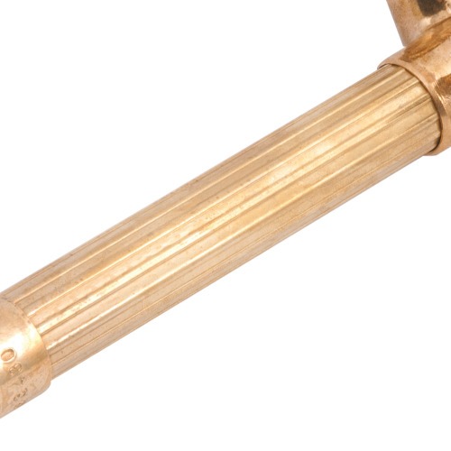 Ma�arico para solda - MS 200