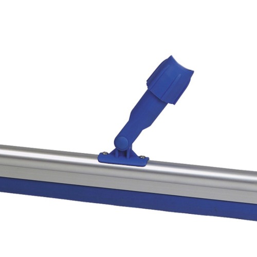 Rodo twister 30 cm sem cabo - RT300