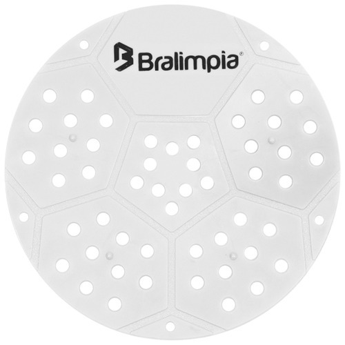 Tela para mict�rio com 12 pe�as - B110