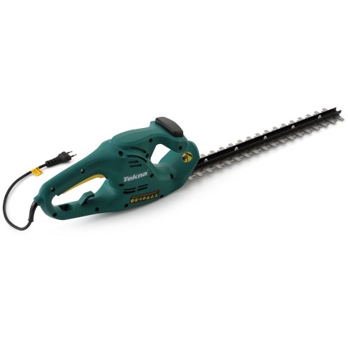 Aparador de cerca viva el�trico 450 watts 500 mm - CC500  110V