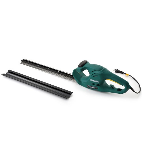 Aparador de cerca viva el�trico 450 watts 500 mm - CC500  110V