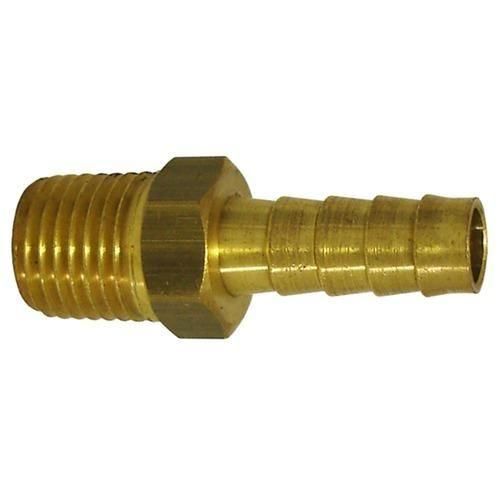 Espig�o fixo (macho) rosca 1/2