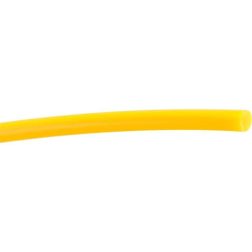 Fio de nylon redondo 3,0 mm x 50 metros para ro�adeira