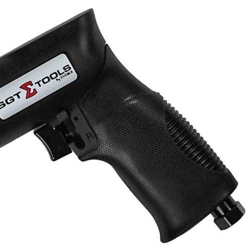 Furadeira pneum�tica 3/8