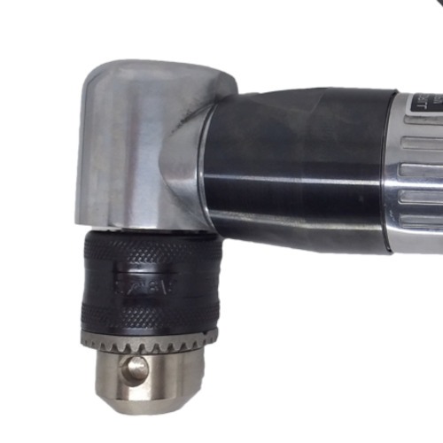 Furadeira pneum�tica 90� revers�vel 3/8