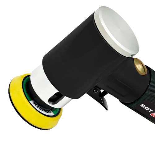 Lixadeira angular orbital pneum�tica 2