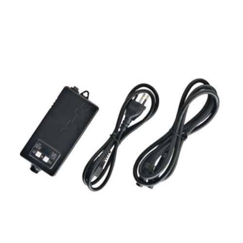 Parafusadeira el�trica parada autom�tica Brushless 0,15 A 0,98 Nm com fonte - SGT-PE-T10  110V/220V