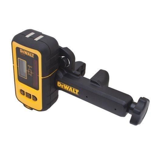 Detector de laser para n�vel a laser DW088K e DW089K-BR - DW0892