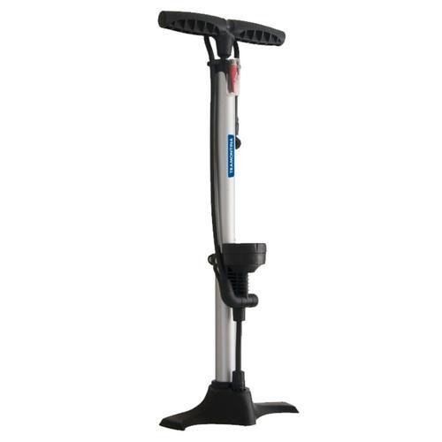 Bomba de ar manual para encher pneus  43132/001