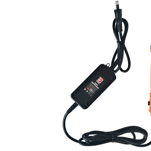 Parafusadeira el�trica parada autom�tica 0,3 a 2,5 Nm c/ fonte - SGT-PE-D25  110V/220V