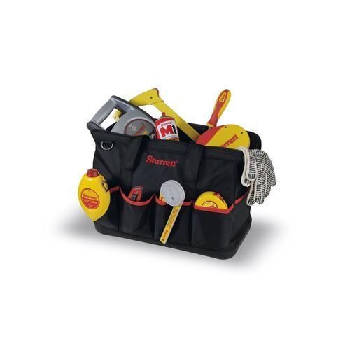 Bolsa para ferramentas 400 x 220 x 320 mm com 13 bolsos - BGM