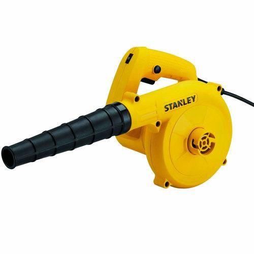 Soprador Aspirador de ar 600 watts - STPT600  220V