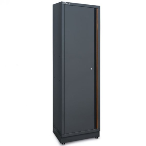 Arm�rio de ferramentas modular 1 porta - C45 PRO AS1