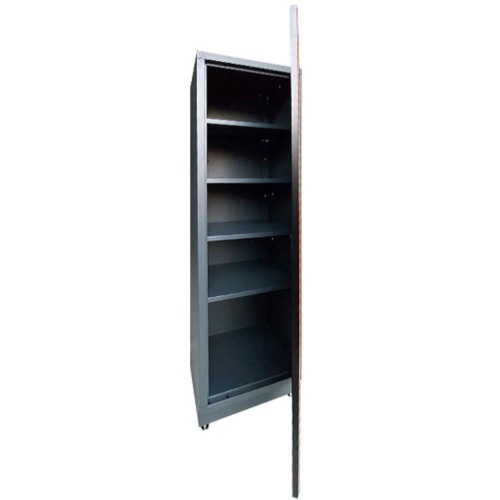 Arm�rio de ferramentas modular 1 porta - C45 PRO AS1