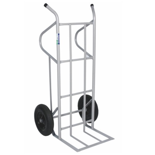 Carro armaz�m para cargas capacidade de 400 kg