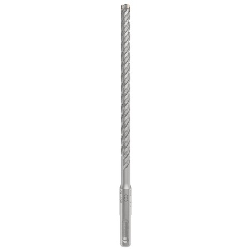 Broca de w�dea para concreto 8 x 150 x 210 mm - SDS Plus 5X