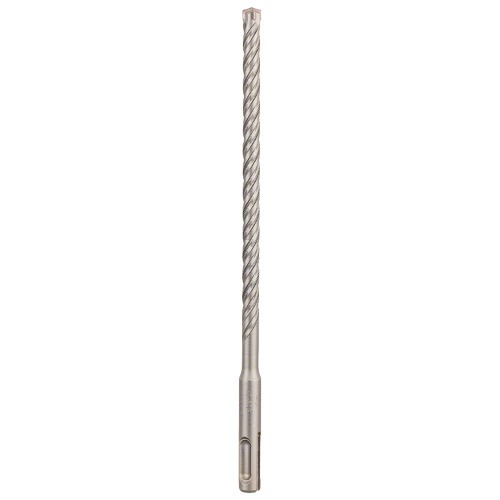 Broca de w�dea para concreto 8 x 150 x 210 mm - SDS Plus 5X
