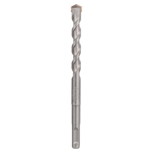 Broca de w�dea para concreto 12 x 100 x 160 mm - SDS PLUS