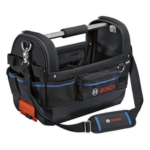 Bolsa para ferramentas 23