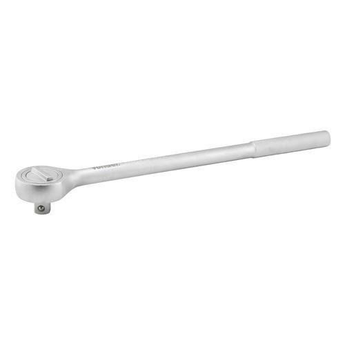 Chave catraca revers�vel encaixe 3/4