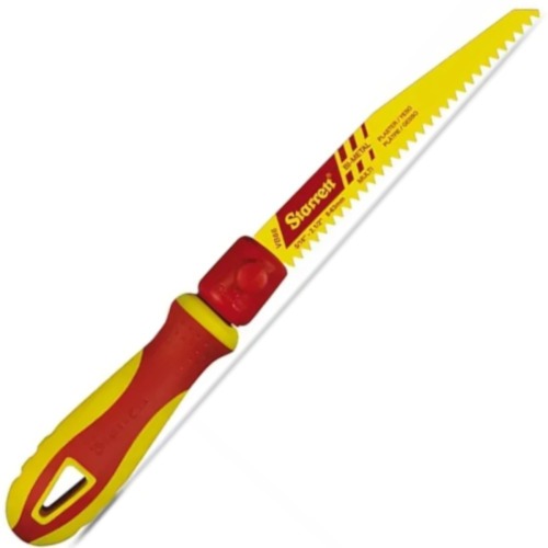 Serrote para gesso 92 mm - K137
