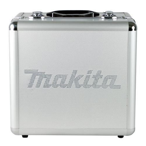 Combo Furadeira Parafusadeira e Parafusadeira de impacto a bateria com maleta - LCT204  110V/220V